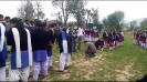 annual_2