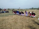 annual_4
