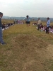 Annual Athletic Meet