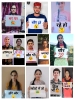Awareness Message of COVID - 19