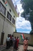 Azadi Ka Amrit Mahotsav