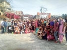 tour_1