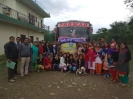 tour_2