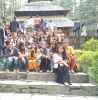 tour_3