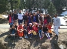 Educational Tour (2018)