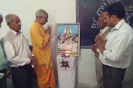 ghatri-lect_2