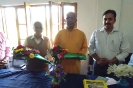ghatri-lect_3