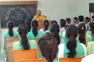 ghatri-lect_4