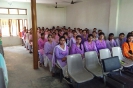 ghatri-lect_5