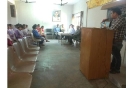 guest-lecture_1