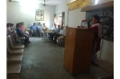 guest-lecture_5