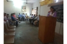 guest-lecture_6