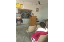 guest-lecture_8