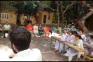 Play on Gandhi Jayanti 2018
