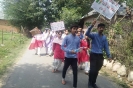 swachh bharat_2