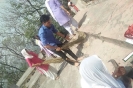 Swachh Bharat Summer Internship Programme