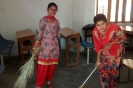 swachh bharat_5