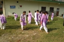 Swachh Campus Campaign 2018