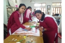 World Earth Day Celebration